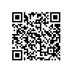 S-1315D2J-M5T1U3 QRCode