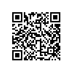 S-1315D35-M5T1U3 QRCode