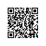 S-1315D36-M5T1U3 QRCode