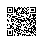 S-1315D38-A6T2U3 QRCode