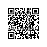 S-1315D41-A6T2U3 QRCode