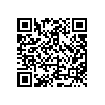 S-1323B15NB-N8ATFU QRCode