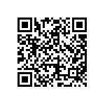 S-1323B15PF-N8ATFU QRCode