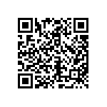 S-1323B1JPF-N9PTFU QRCode