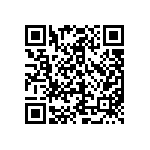 S-1323B20NB-N8FTFU QRCode