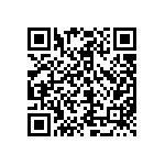 S-1323B22NB-N8HTFU QRCode