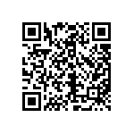 S-1323B22PF-N8HTFU QRCode