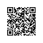 S-1323B26NB-N8LTFG QRCode