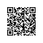 S-1323B28PF-N8NTFU QRCode