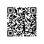 S-1323B2JPF-N9QTFU QRCode