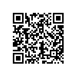 S-1323B30PF-N8PTFU QRCode