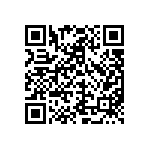 S-1323B31NB-N8QTFG QRCode