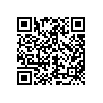 S-1323B32NB-N8RTFU QRCode