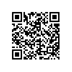 S-1323B33NB-N8STFG QRCode