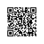 S-1323B34NB-N8TTFG QRCode