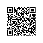 S-1323B34NB-N8TTFU QRCode