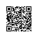 S-1323B37NB-N8WTFU QRCode