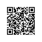 S-1323B39NB-N8YTFG QRCode