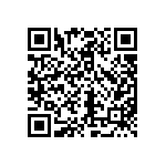 S-1323B40PF-N8ZTFU QRCode