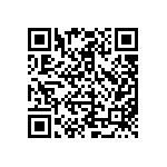 S-1323B41NB-N9ATFU QRCode