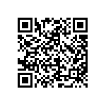 S-1323B42NB-N9BTFG QRCode