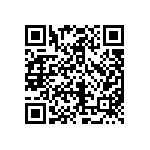 S-1323B42PF-N9BTFU QRCode