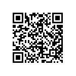 S-1323B43PF-N9CTFU QRCode