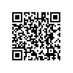 S-1323B44NB-N9DTFG QRCode