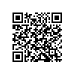 S-1323B46NB-N9FTFG QRCode