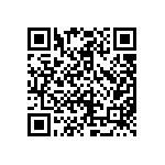 S-1323B47PF-N9GTFU QRCode