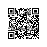 S-1323B50NB-N9JTFG QRCode