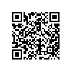 S-1323B51PF-N9KTFU QRCode