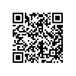 S-1323B52PF-N9LTFU QRCode