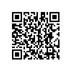 S-1333A11-M5T1U3 QRCode