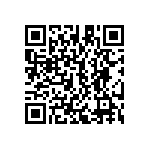 S-1333A17-A4T2U3 QRCode