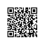 S-1333A1C-A4T2U3 QRCode