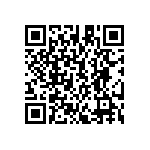 S-1333A1C-M5T1U3 QRCode