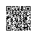 S-1333A20-A4T2U3 QRCode