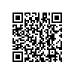 S-1333A21-A4T2U3 QRCode