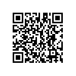 S-1333A21-M5T1U3 QRCode