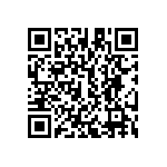 S-1333A22-A4T2U3 QRCode