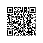 S-1333A25-M5T1U3 QRCode