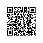 S-1333A26-A4T1U3 QRCode