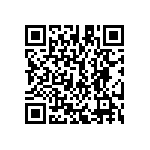 S-1333A29-A4T1U3 QRCode