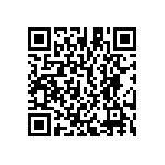 S-1333A2J-A4T2U3 QRCode