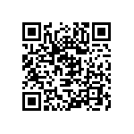 S-1333A32-A4T1U3 QRCode