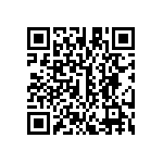 S-1333A33-M5T1U3 QRCode