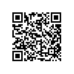 S-1333A34-A4T1U3 QRCode