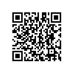 S-1333B11-A4T1U3 QRCode