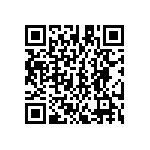 S-1333B11-M5T1U3 QRCode